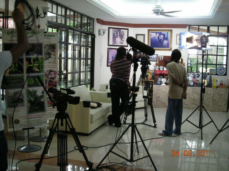 RTM 2011 - 52 RTM 2011 - 52